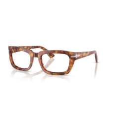 Persol PO3367S 106/GJ BROWN TORTOISE TRANSITIONS 8 GREEN PHOTOCHROMIC napszemüveg