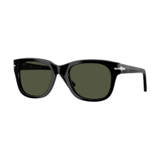 Persol PO3372S 95/31 Black Green napszemüveg napszemüveg