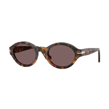Persol PO3378S 105253 LORIS Madreterra Violet napszemüveg napszemüveg