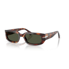 Persol PO3385S 24/31 MEL HAVANA GREEN napszemüveg