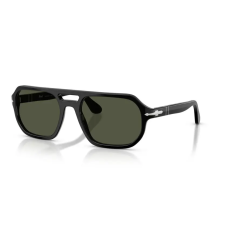 Persol PO3393S 95/31 GUIDO BLACK GREEN napszemüveg napszemüveg