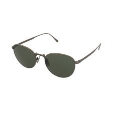 Persol PO5002ST 800131 napszemüveg