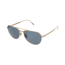 Persol PO5003ST 800056 napszemüveg