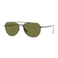 Persol PO5003ST 80014E PEWTER GREEN napszemüveg napszemüveg