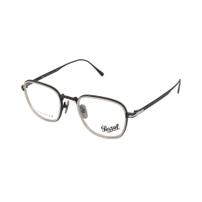 Persol PO5007VT 8012 szemüvegkeret