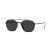 Persol PO5010ST 801548 Black Polar Black + AR napszemüveg