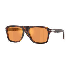 Persol PO8002S 24/3L Havana Orange napszemüveg napszemüveg