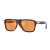 Persol PO8002S 24/3L Havana Orange napszemüveg