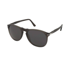 Persol PO9649S 110348 napszemüveg