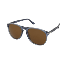 Persol PO9649S 1218/33