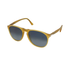 Persol PO9649S 204/S3