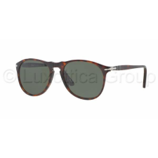 Persol PO9649S 24/31 napszemüveg