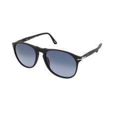 Persol PO9649S 95/Q8