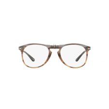 Persol PO9714VM 1137 szemüvegkeret
