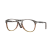 Persol PO9714VM 1137 Opal Brown Embedding DEMO LENS szemüveg