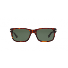 Persol PO 3048S 24/31 napszemüveg