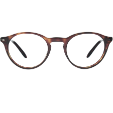 Persol PO 3092V 9015 50 szemüvegkeret