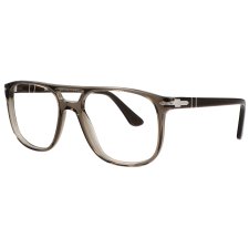 Persol PO 3329V 1103 54 szemüvegkeret