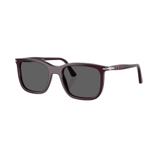 Persol Renzo PO3357S 1216B1 napszemüveg
