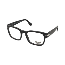 Persol Szemüvegek Persol PO3334V 95 szemüvegkeret