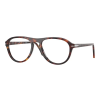 Persol Szemüvegek Persol PO3371V 24