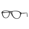 Persol Szemüvegek Persol PO3371V 95