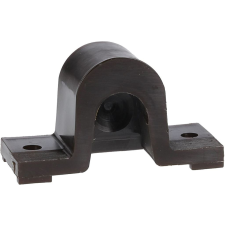  PERSZELY ELECTROLUX 8996450192316 beépíthető gépek kiegészítői