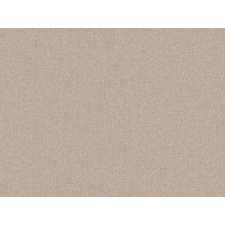  Peru/300-106 drapp dekor lakástextília