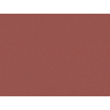  Peru/300-404 korall dekor lakástextília