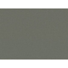  Peru/300-615 aqua dekor lakástextília