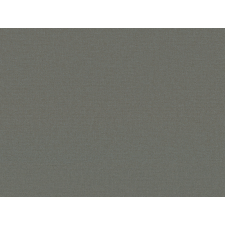  Peru/300-705 smaragdzöld dekor lakástextília