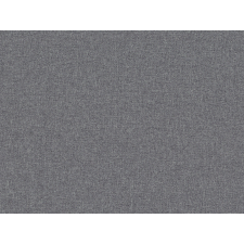  Peru/300-914 alumínium dekor lakástextília