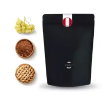 Peru Maribel Herrera - Szemes kávé, világos pörkölés - 250g kávé