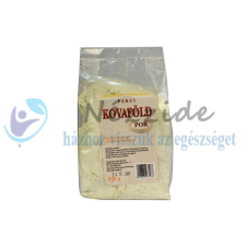  PERUI KOVAFÖLD POR 220G vitamin és táplálékkiegészítő