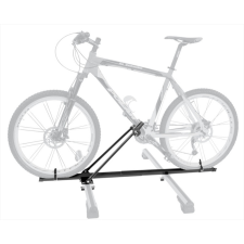 PERUZZO TopBike acél zárható kerékpáros kerékpár és kerékpáros felszerelés