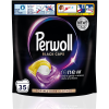Perwoll Black 35 db