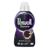 Perwoll Folyékony mosószer PERWOLL Black 960 ml 16 mosás