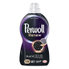 Perwoll Folyékony mosószer PERWOLL Black 990 ml 18 mosás