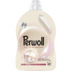Perwoll Light Colors 3l, 60 mosás