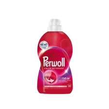 Perwoll mosószer renew color 1L 24171119 tisztító- és takarítószer, higiénia