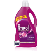 Perwoll Renew Blossom 4 l (80 mosás)