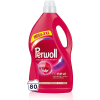 Perwoll Renew Color 4 l (80 mosás)