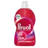 Perwoll renew gél 20PD Szín