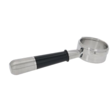  PESADO feneketlen szűrőtartó kávéfőző kellék