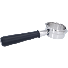  PESADO SZŰRŐTARTÓ ALJ NÉLKÜL TELJES kisháztartási gépek kiegészítői