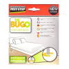  Pest-Stop BUGO ágyi poloska csapda puha textil felületre