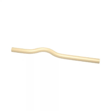 Pestan Plastik 20 mm kerülő idom süthető PPR  (840010902) hűtés, fűtés szerelvény