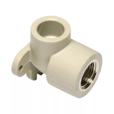 Pestan Plastik 25-1/2″ falikorong süthető PPR (840011103) hűtés, fűtés szerelvény