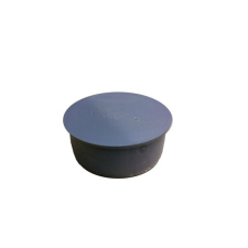 Pestan PVC, 40mm dugó hűtés, fűtés szerelvény