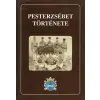 Pesterzsébet Önkormányzat Pesterzsébet története
